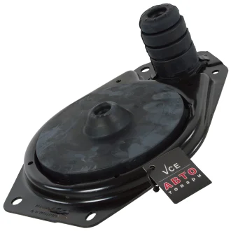 Тарелка пружины FEBI BILSTEIN 103055