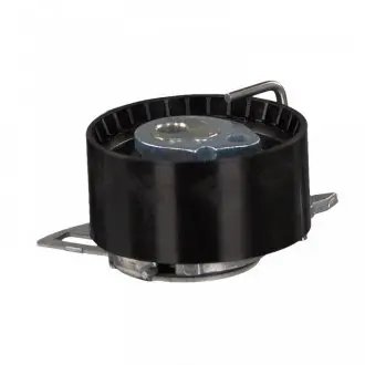 Натяжной ролик FEBI BILSTEIN 103079