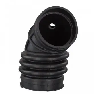 Воздушный патрубок FEBI BILSTEIN 103094