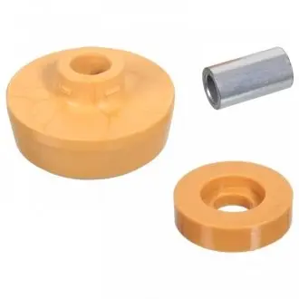 Отбойник FEBI BILSTEIN 103112