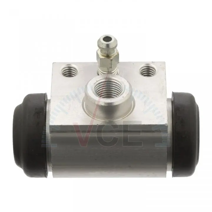 Гальмовий циліндр FEBI BILSTEIN 103119 (фото 1)