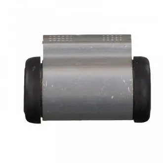 Тормозной цилиндр FEBI BILSTEIN 103127