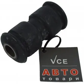 Втулка, листовая рессора FEBI BILSTEIN 103140