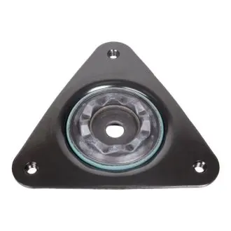 Опора стойки амортизатора FEBI BILSTEIN 103189