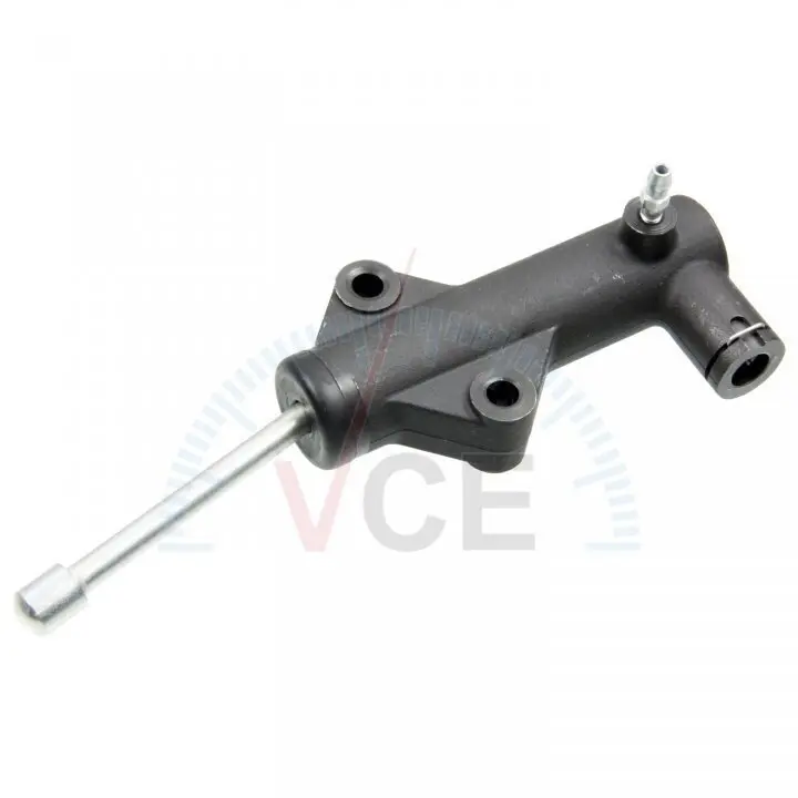 Рабочий цилиндр сцепления FEBI BILSTEIN 103217 (фото 1)