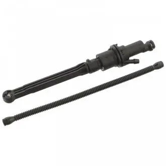 Головний циліндр, система зчеплення FEBI BILSTEIN 103219