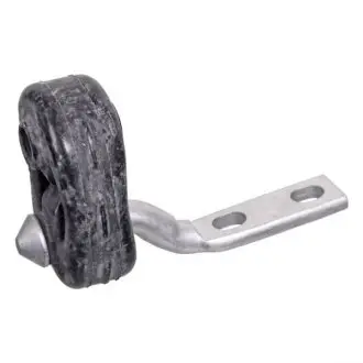 Крепеж FEBI BILSTEIN 103226