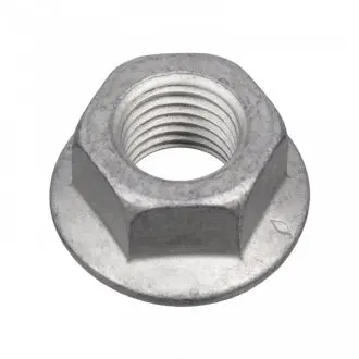 Гайка FEBI BILSTEIN 103239