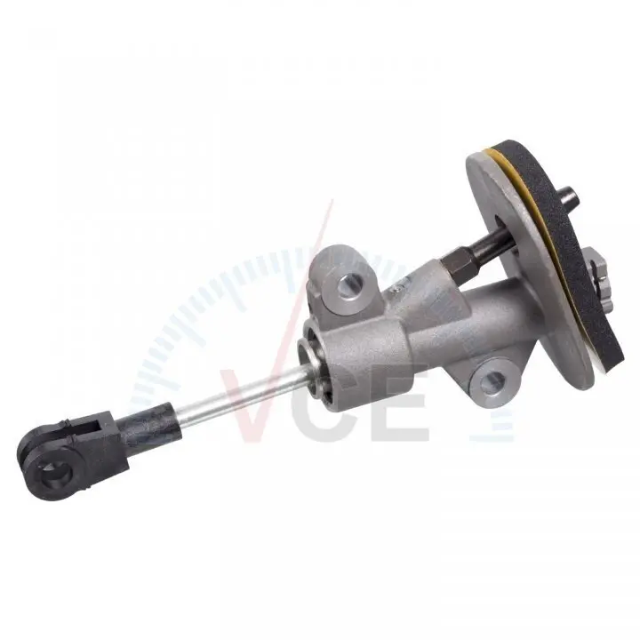 Циліндр зчеплення головний FEBI BILSTEIN 103242 (фото 1)