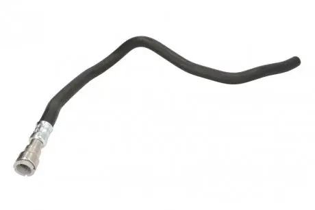 Патрубок – шланг FEBI BILSTEIN 103247