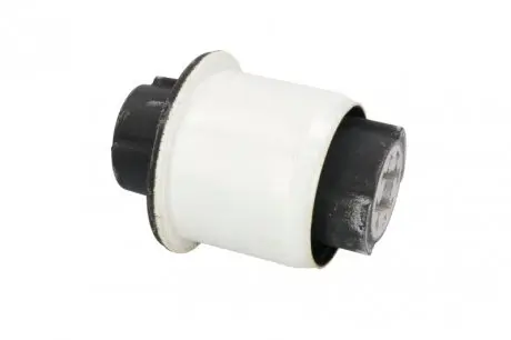 Сайлентблок задньої балки FEBI BILSTEIN 103259