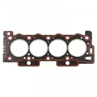 Прокладка, головка цилиндра FEBI BILSTEIN 103306