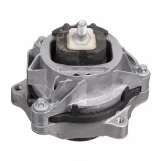 Подушки двигателя FEBI BILSTEIN 103310