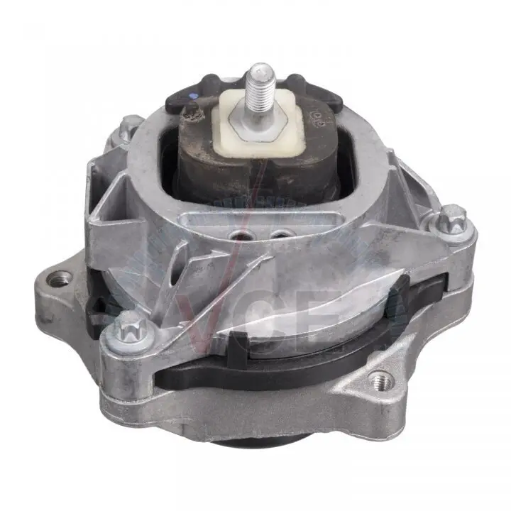 Подушки двигателя FEBI BILSTEIN 103310 (фото 1)