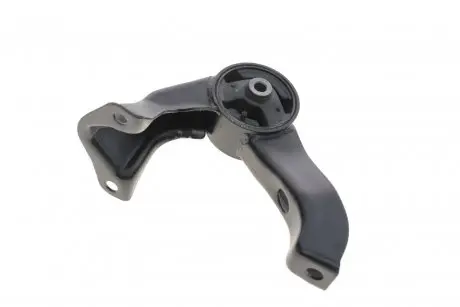 Подвеска, двигатель FEBI BILSTEIN 103321