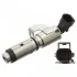 Датчик фаз ГРМ VOLVO S60 II, S80 II, V60 I, V70 III, XC60 I, XC70 II, XC90 I, LAND ROVER FREELANDER 2 3.0-3.2-3.2ALK 03.06-12.18 FEBI BILSTEIN 103363 (фото 1)
