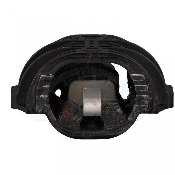 Фото 1 - Подушки крепления кпп FEBI BILSTEIN 103397 Подушки крепления кпп FEBI BILSTEIN 103397 (фото 1)