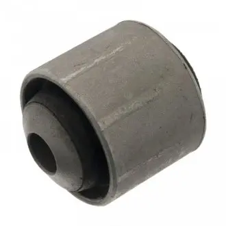 Підвіска, важіль незалежної підвіски колеса FEBI BILSTEIN 103401