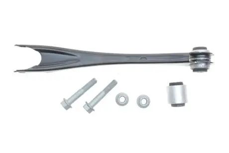 Рычаги подвески FEBI BILSTEIN 103410