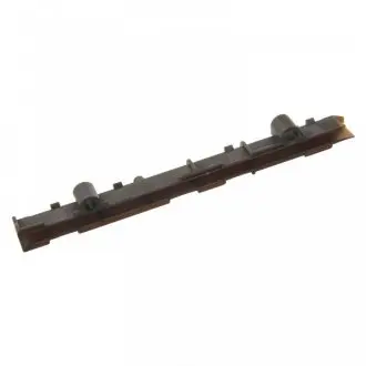 Планка успокоителя, цепь привода FEBI BILSTEIN 10342