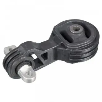 Подвеска, двигатель FEBI BILSTEIN 103432