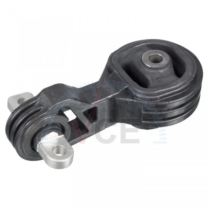 Фото 1 - Подвеска, двигатель FEBI BILSTEIN 103432 Подвеска, двигатель FEBI BILSTEIN 103432 (фото 1)