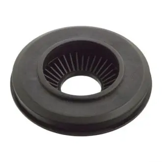 Подшипник опоры амортизатора FEBI BILSTEIN 103459