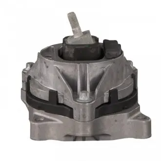 Подушки двигателя FEBI BILSTEIN 103477