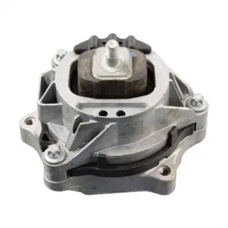 Подвеска, двигатель FEBI BILSTEIN 103480