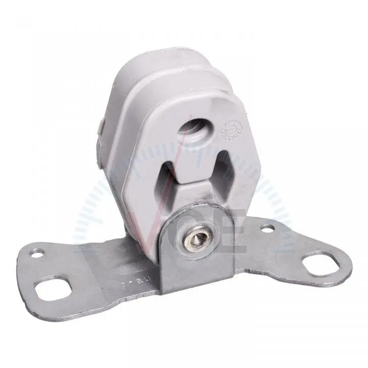 Элемент крепления выпускной системы FEBI BILSTEIN 103491 (фото 1)