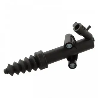 Робочий циліндр зчеплення FEBI BILSTEIN 103498