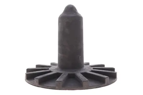 Буфер, амортизация FEBI BILSTEIN 103503