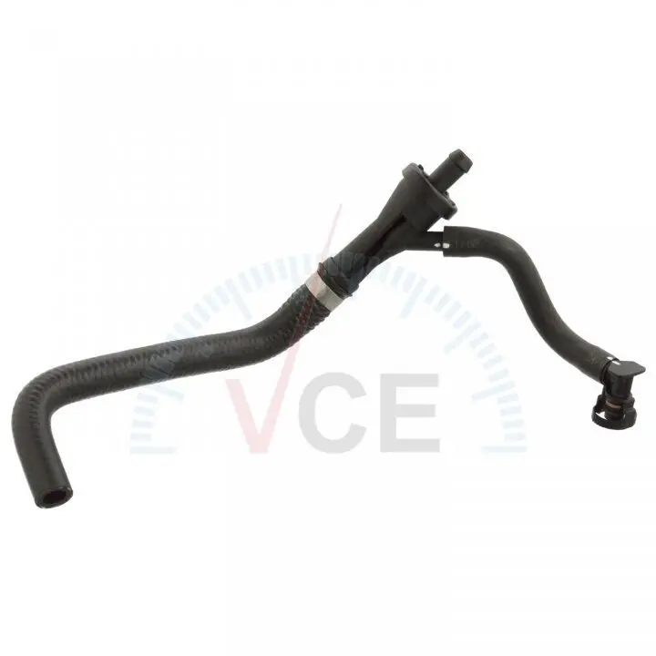 Клапан FEBI BILSTEIN 103514 (фото 1)