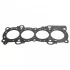 Прокладка, головка цилиндра FEBI BILSTEIN 103525 (фото 1)