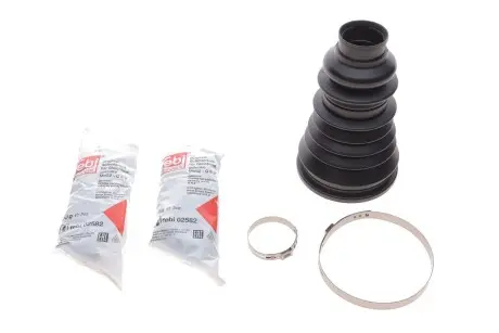 Комплект пильника, приводний вал FEBI BILSTEIN 10353