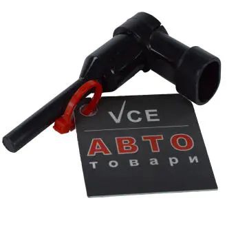 Датчик, рівень охолоджувальної рідини FEBI BILSTEIN 103549