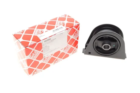 Подвеска, двигатель FEBI BILSTEIN 103582