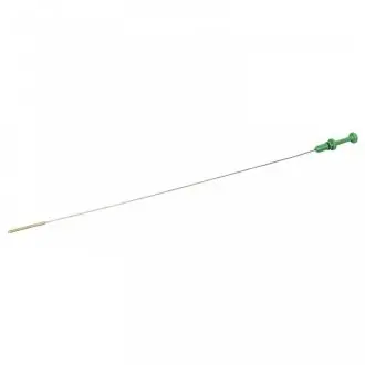 Щуп масляний FEBI BILSTEIN 103620