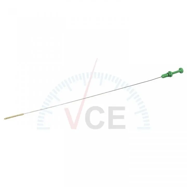 Щуп масляний FEBI BILSTEIN 103620 (фото 1)