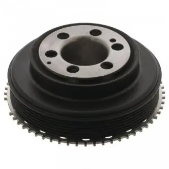 Шкив коленвала / Демфер FEBI BILSTEIN 103641