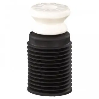 Буфер, амортизация FEBI BILSTEIN 103643