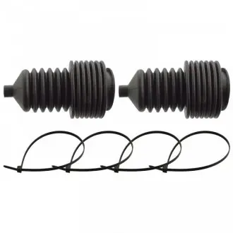 Комплект пыльника, рулевое управление FEBI BILSTEIN 103645