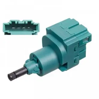 Выключатель стопа octavia tour (1u) 2002-> FEBI BILSTEIN 103651