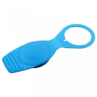 Кришка, резервуар для води FEBI BILSTEIN 103659