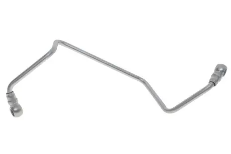 Маслопровод, компрессор FEBI BILSTEIN 103660