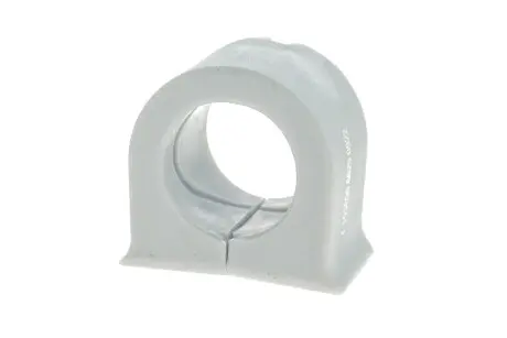 Опора, стабилизатор FEBI BILSTEIN 103696