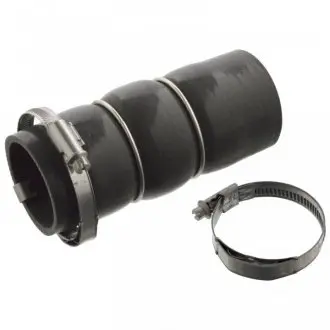 Патрубки наддува FEBI BILSTEIN 103704