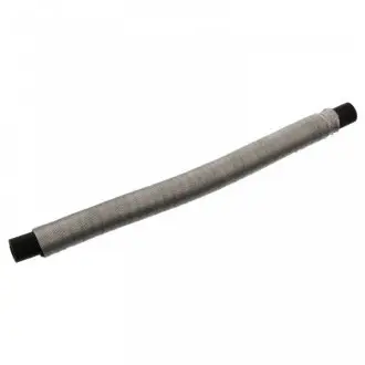 Автозапчасть FEBI BILSTEIN 103709