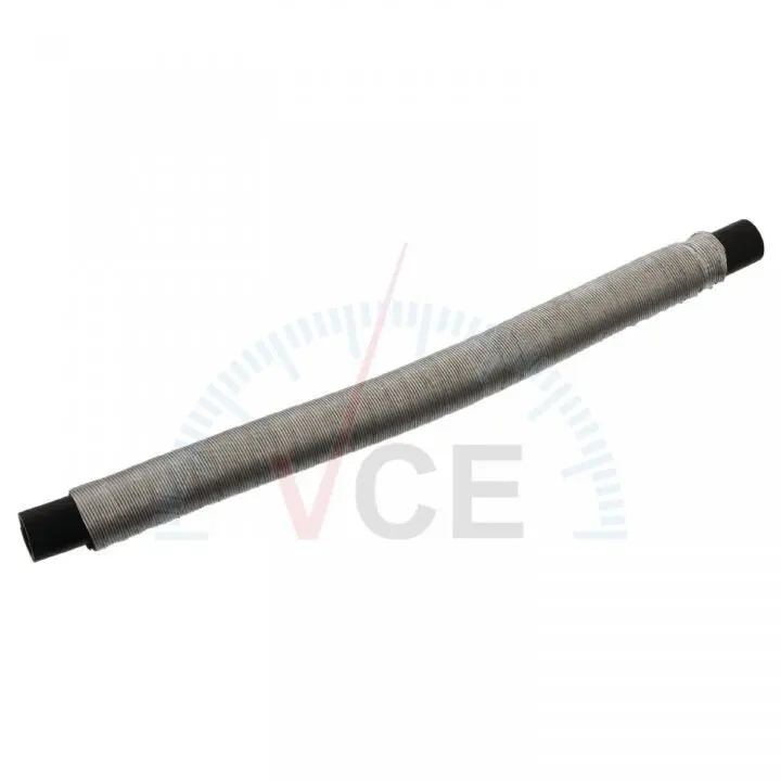 Автозапчасть FEBI BILSTEIN 103709 (фото 1)