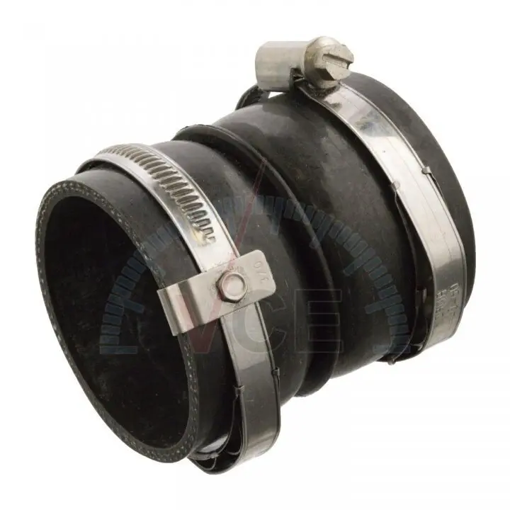 Трубка нагнетаемого воздуха FEBI BILSTEIN 103716 (фото 1)